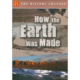 how-the-earth-was-made-dvd_600